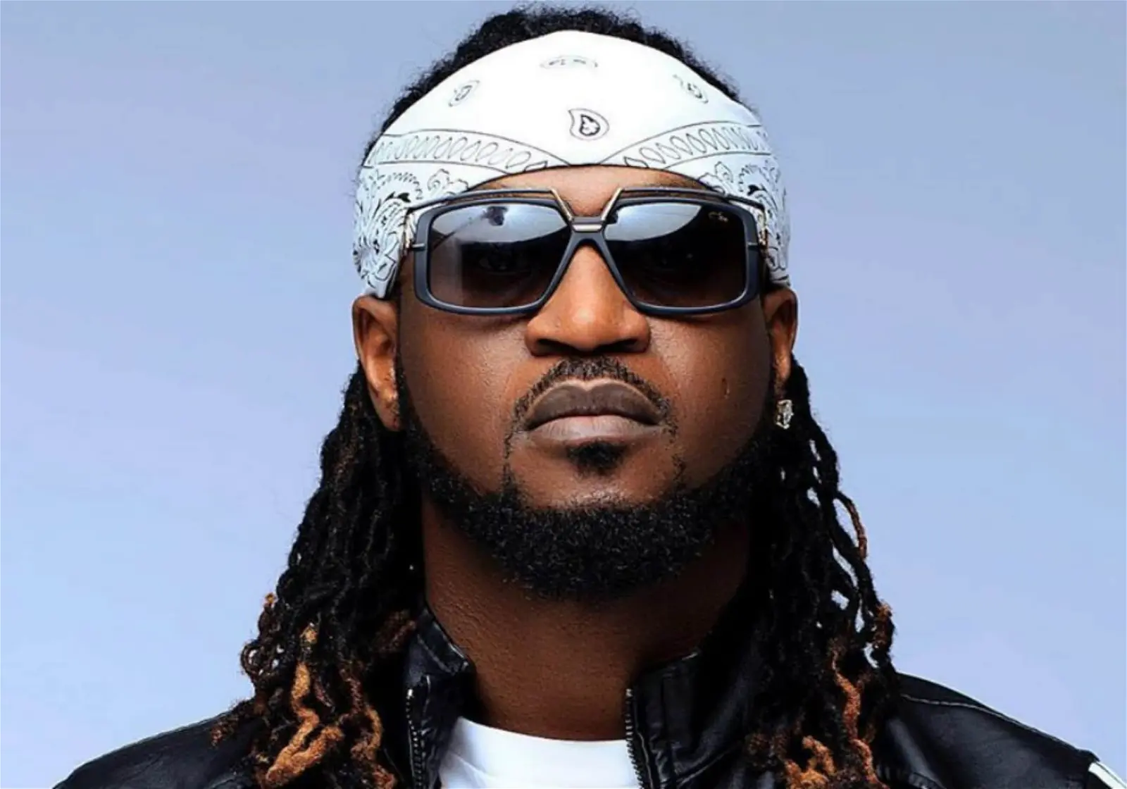 Rudeboy: P-Square'S Paul Okoye Buys Luxury Home In Atlanta, Yours Truly, News, March 2, 2024
