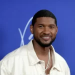 Usher &Quot;Coming Home&Quot; Album Review, Yours Truly, News, March 2, 2024