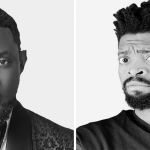 Ay Makun Opens Up About His Long-Standing Beef With Basketmouth, Yours Truly, News, March 1, 2024