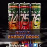Viral Ad For Imaginary Drink 'Eluu P' Sparks Interest Among Nigerians, Yours Truly, News, November 30, 2023