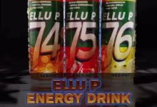 Viral Ad For Imaginary Drink 'Eluu P' Sparks Interest Among Nigerians, Yours Truly, Top Stories, March 27, 2023