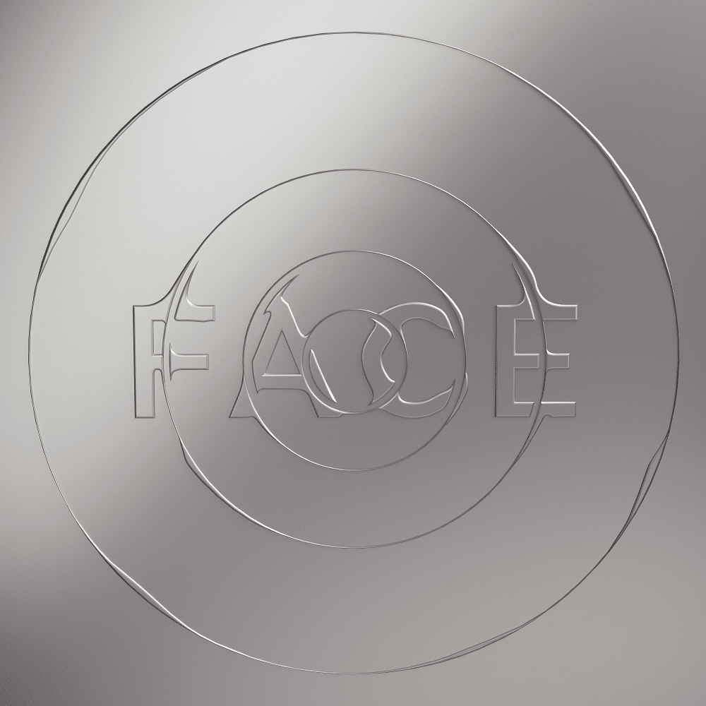 Jimin – 'Face' Album Review, Yours Truly, Reviews, June 5, 2023