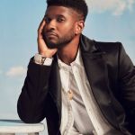 Super Bowl Halftime Show: Usher Hopes His Upcoming Performance &Quot;Will Heal&Quot; Fans, Yours Truly, News, February 28, 2024