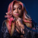 Niniola Vows To End Good Girl Persona After Being Served 'Breakfast', Yours Truly, News, June 4, 2023