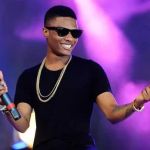 Wizkid Splurges On High-End Fashion At A Luxury Boutique In Lagos, Yours Truly, News, June 4, 2023
