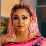 Mercy Aigbe Speaks On Her Marriage, Reveals Why She Converted To Islam, Yours Truly, News, February 28, 2024