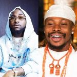 How Davido Persuaded Asake To Collaborate On 'Timeless' Album, Yours Truly, News, September 23, 2023