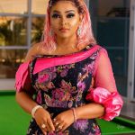 Ramadan Fast: Mercy Aigbe Struggles To Stay Awake After Sahur, Yours Truly, News, December 1, 2023