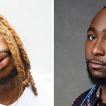 Song Review &Amp; Lyrics: Davido &Quot;No Competition&Quot; Ft. Asake, Yours Truly, Reviews, February 27, 2024