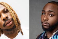 Song Review &Amp; Lyrics: Davido &Quot;No Competition&Quot; Ft. Asake, Yours Truly, Reviews, May 29, 2023