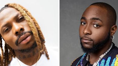 Song Review &Amp; Lyrics: Davido &Quot;No Competition&Quot; Ft. Asake, Yours Truly, Asake, March 28, 2023