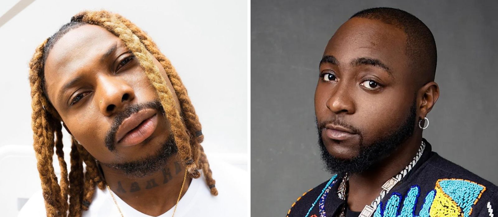 Song Review &Amp; Lyrics: Davido &Quot;No Competition&Quot; Ft. Asake, Yours Truly, Reviews, June 7, 2023