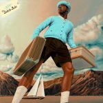 Song Review &Amp; Lyrics: &Quot;Dogtooth&Quot; By Tyler, The Creator, Yours Truly, Reviews, March 3, 2024