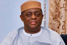 Femi Fani-Kayode, Yours Truly, People, March 29, 2023