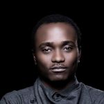 Brymo Talks About Losing At Afrima And His Igbo Remark Impact, Yours Truly, News, September 23, 2023