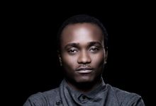 Brymo Talks About Losing At Afrima And His Igbo Remark Impact, Yours Truly, News, May 6, 2024