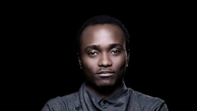 Brymo Talks About Losing At Afrima And His Igbo Remark Impact, Yours Truly, Brymo, March 29, 2023