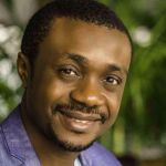 Nathaniel Bassey &Amp;Quot;Hallelujah Live&Amp;Quot; Album Review, Yours Truly, News, October 4, 2023
