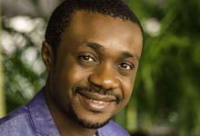 Nathaniel Bassey &Quot;Hallelujah Live&Quot; Album Review, Yours Truly, Reviews, June 10, 2023