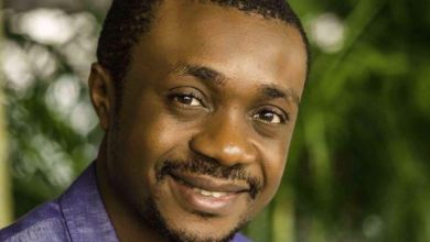 Nathaniel Bassey &Quot;Hallelujah Live&Quot; Album Review, Yours Truly, Nathaniel Bassey, September 24, 2023