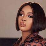 Controversy As Toke Makinwa Attacked An Internet Troll Over Her Freshly Obtained Ass, Yours Truly, News, February 28, 2024