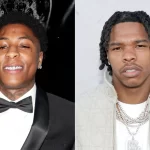 Still Beef'N Durk: Nba Youngboy Seemingly Responds To Lil Baby Quoting His Lyrics And Implies “He Chose A Side”, Yours Truly, News, October 5, 2023