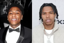 Still Beef'N Durk: Nba Youngboy Seemingly Responds To Lil Baby Quoting His Lyrics And Implies “He Chose A Side”, Yours Truly, News, February 22, 2024