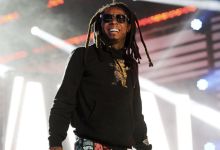 Reports Reveal Lil Wayne Got $9 Million In Covid Aid For &Quot;Having A Drug-Free Tour Workplace&Quot;, Yours Truly, News, April 28, 2024