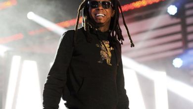 Reports Reveal Lil Wayne Got $9 Million In Covid Aid For &Quot;Having A Drug-Free Tour Workplace&Quot;, Yours Truly, Lil Wayne, March 29, 2024