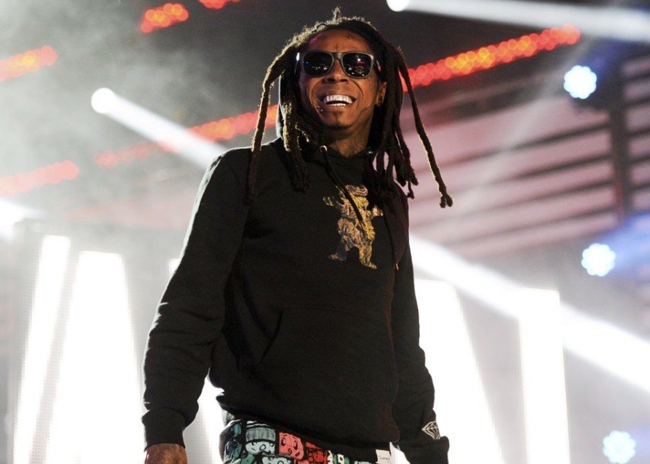 Lil Wayne Debunks Google Claims Of His Net Worth; Tags It &Quot;Motivation&Quot;, Yours Truly, News, October 4, 2023