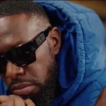 Timaya Laments Publicly Over Not Finding Love, Yours Truly, News, September 30, 2023