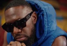 Timaya Laments Publicly Over Not Finding Love, Yours Truly, News, November 30, 2023