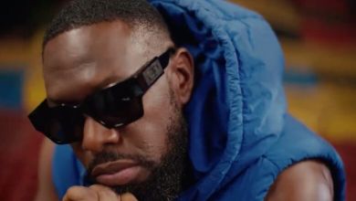 Timaya Laments Publicly Over Not Finding Love, Yours Truly, Timaya, June 7, 2023