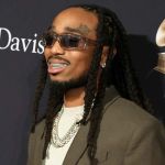 Back And Better: Quavo Announces Return With New Single 'Honey Bun', Yours Truly, News, March 3, 2024