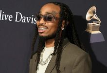 Back And Better: Quavo Announces Return With New Single 'Honey Bun', Yours Truly, News, June 10, 2023