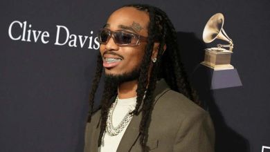 Back And Better: Quavo Announces Return With New Single 'Honey Bun', Yours Truly, Quavo, September 24, 2023