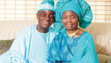 Bishop Oyedepo'S Wife Narrates How She Survived A Miscarriage, Yours Truly, News, March 28, 2023