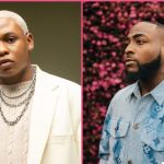 Abeg O!: Boy Spyce Cautions Fan Over Davido Comparison, Yours Truly, Reviews, February 23, 2024