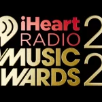 Complete List Of Winners At The Iheartradio Awards 2023, Yours Truly, News, October 3, 2023