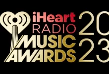 Complete List Of Winners At The Iheartradio Awards 2023, Yours Truly, News, September 26, 2023