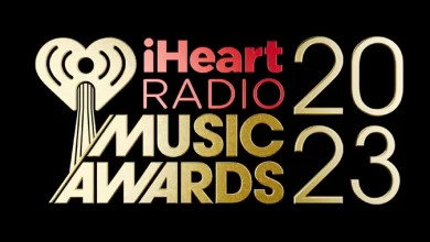 Complete List Of Winners At The Iheartradio Awards 2023, Yours Truly, News, March 29, 2023