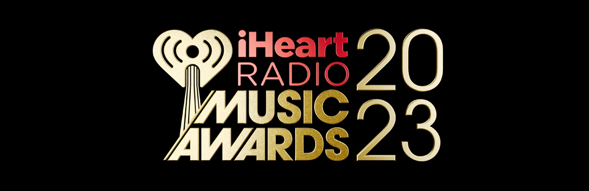 Complete List Of Winners At The Iheartradio Awards 2023, Yours Truly, News, June 4, 2023