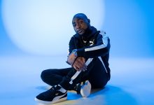 Davido Reveals Africanized Puma Merchs, Provides Information On The Global Partnership Deal, Yours Truly, News, May 10, 2024