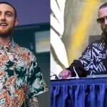 Posthumous Tribute: Madlib'S Album With Mac Miller Is Nearing Completion, Yours Truly, News, September 23, 2023
