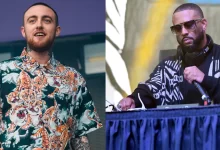 Posthumous Tribute: Madlib'S Album With Mac Miller Is Nearing Completion, Yours Truly, News, May 1, 2024
