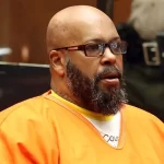 Suge Knight Working On A Tv Series Based On His Life; Remains Behind Bars, Yours Truly, News, February 23, 2024