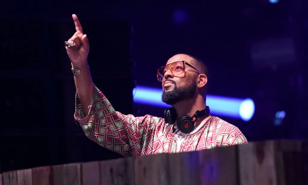 Posthumous Tribute: Madlib'S Album With Mac Miller Is Nearing Completion, Yours Truly, News, April 26, 2024