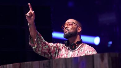 Madlib Teases New Freddie Gibbs Collab Album, Yours Truly, News, May 15, 2024