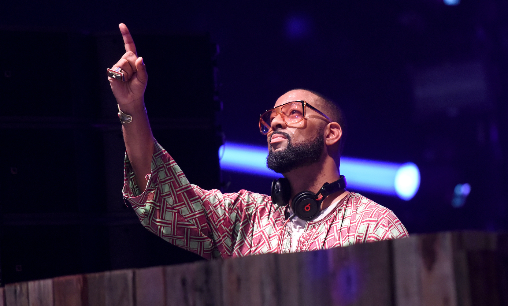 Madlib Teases New Freddie Gibbs Collab Album, Yours Truly, Mark Angel, May 15, 2024