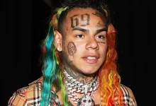 6Ix9Ine Reappears In Cuba Following A Gym Beating, Yours Truly, News, February 24, 2024